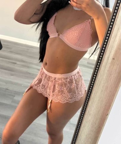 Ithaca NY Female Escort — Incall & Outcall - 1