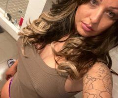 Orange County escorts - Newport Beach Party Play Fetish Sessions + Live Video