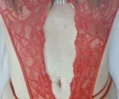 Columbus Wednesday Morning Special — Female Escort - Image 3
