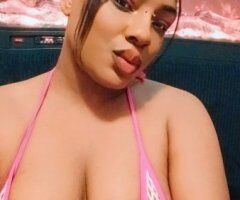 Little Rock Escort at My House (No Bare Services, No Pegging) - Image 4
