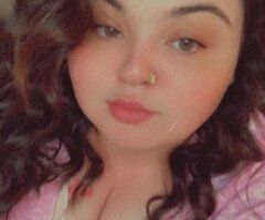 Hickory NC BBW Female Escort — first-time encounters - Image 7