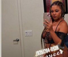 Concord escorts - Concord California Female Escort — kinky-friendly sessions