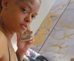 Brooklyn escorts - Brooklyn Female Escort — incalls + outcalls, car dates, massage & happy ending