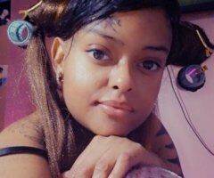 Brooklyn Female Escort — incalls + outcalls, car dates, massage & happy ending - Image 2