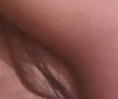 Brooklyn Female Escort — incalls + outcalls, car dates, massage & happy ending - Image 4