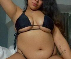 Ithaca escorts - Foreign Young Lady Escort (Ithaca) — Outcall Only, 3 hr Minimum