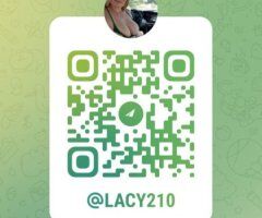 Fredericksburg, Virginia Female Escort — add Snapchat, curvy soft/milf content, face-video/DM info - Image 3