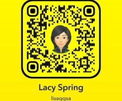 Fredericksburg, Virginia Female Escort — add Snapchat, curvy soft/milf content, face-video/DM info - Image 12