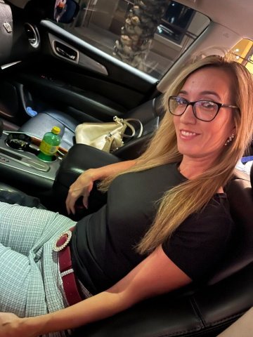 Ms Kandance — Fetish Escort (Incall & Outcall) — San Diego - 1