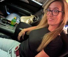San Diego escorts - Ms Kandance — Fetish Escort (Incall & Outcall) — San Diego