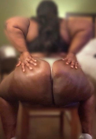 Orlando BBW Escort — Incalls by John Young Pkwy, Oak Ridge (24) - 1