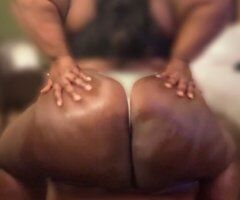Orlando escorts - Orlando BBW Escort — Incalls by John Young Pkwy, Oak Ridge (24)
