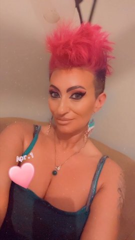 Rubi Ryles Nuru Massage in East Lawrence (Incalls + Outcalls) - 1