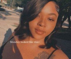 St. Louis escorts - Body Shoppe Incall from 10pm–11am — Honeybunn (sloppy wet head)