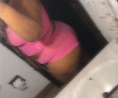 Body Shoppe Incall from 10pm–11am — Honeybunn (sloppy wet head) - Image 2