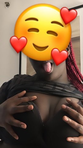 West Palm Beach Outcalls & Card Dates — BBJ + Anal Extras - 1