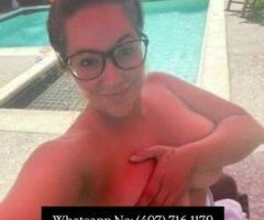 Savannah MILF Escort (31) — Incall, FaceTime, discreet fun - Image 3