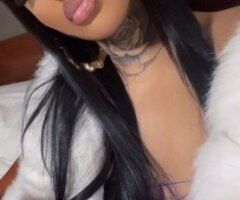 Incalls, Cardates & Outcalls — Stockton Latina Escort (Deposit Ready) - Image 3