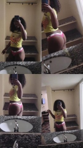 Beaumont TX In-Call Female Escort — Incall Only (24) - 1