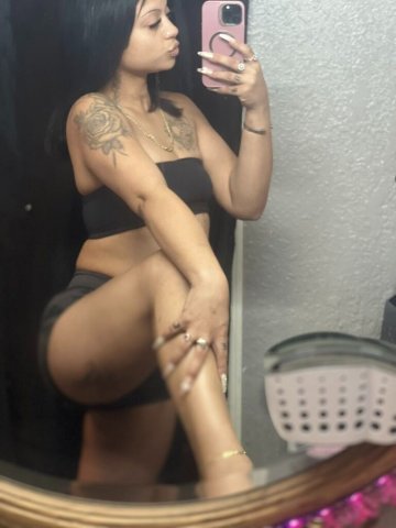Joplin MO Female Escort — FaceTime Shows, Sexting, and Explicit Content - 1