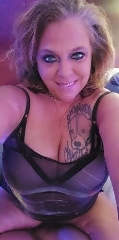 Las Cruces 36 Year Old Independent Lady — Incall, Outcall & Car Fun - 1