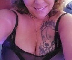 Las Cruces escorts - Las Cruces 36 Year Old Independent Lady — Incall, Outcall & Car Fun