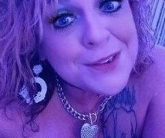 Las Cruces 36 Year Old Independent Lady — Incall, Outcall & Car Fun - Image 2
