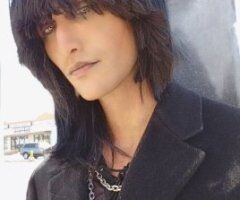 Las Vegas escorts - Millie — Las Vegas Male Escort (CarPlay or Outcall)