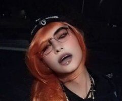 Millie — Las Vegas Male Escort (CarPlay or Outcall) - Image 6