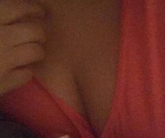 Tampa Mature Escort — Private Time, Mature Gentlemen 45+ - Image 6