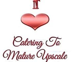 Tampa Mature Escort — Private Time, Mature Gentlemen 45+ - Image 8