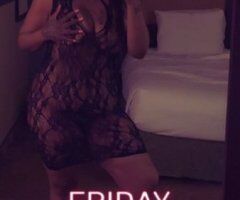 Incall at the Cindy Lynn Motel — Ms. Wett Wet Wet FaceTime - Image 4