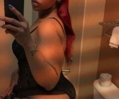 Incall at the Cindy Lynn Motel — Ms. Wett Wet Wet FaceTime - Image 5