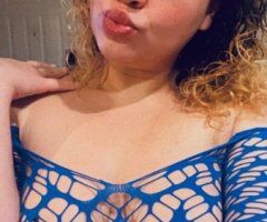 Cardates & Outcalls — Sacramento Night Services (Deposit Required) — Suite Satisfaction Pics - Image 3