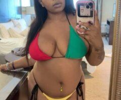 Sacramento  Party-Friendly Female Escort - Image 2