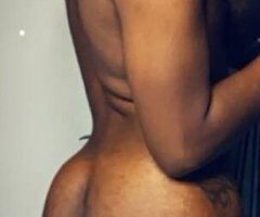 Josiah — quick good time, Atlanta GA (massage & more) - Image 2