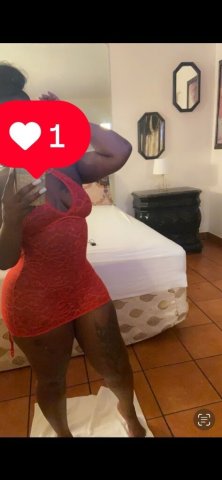 Los Angeles Female Escort — Outcalls, car dates, deposit required - 1
