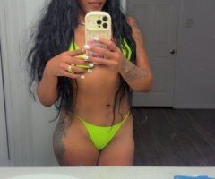 Jonesboro escorts - Jonesboro, AR Outcall & Incall — Cuban-Style Service