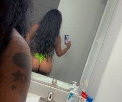 Jonesboro, AR Outcall & Incall — Cuban-Style Service - Image 3