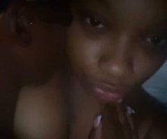 Ebony — Thick All-Natural Carmel Body Outcalls/Incall (No Anal/No Raw) - Image 3