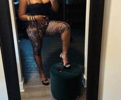Mobile escorts - Chanel (Mobile) – Discreet Mutual Arrangement