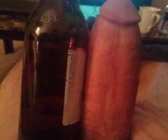 Cleveland Outcall Male Escort — European Massage & Play - Image 4