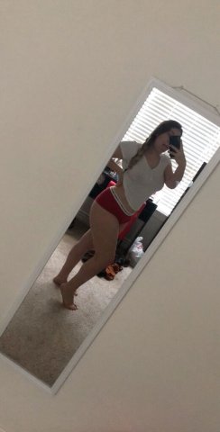 Dayton Ohio Snowbunny Angel — Outcall & FaceTime Shows - 1