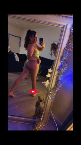 Carplay, Outcall & Incall Tonight — Fresno CA 24 - 1