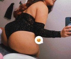 Carplay, Outcall & Incall Tonight — Fresno CA 24 - Image 3