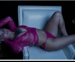 Oklahoma City escorts - Harlee Quinn (27) — female escort services in Oklahoma City
