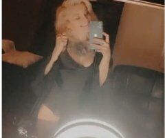 Harlee Quinn (27) — female escort services in Oklahoma City - Image 3