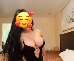 Valen, 23 — Blonde Solo Outcall in Knoxville, TN - Image 4