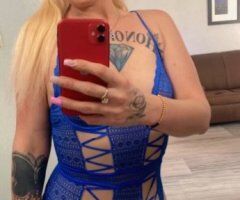 Greek/Backdoor Upscale Escort — Incalls & Outcalls (Memphis) - Image 5