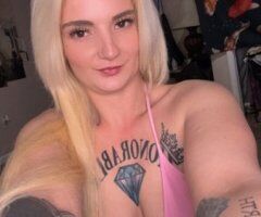 Greek/Backdoor Upscale Escort — Incalls & Outcalls (Memphis) - Image 7